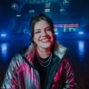 Luiza Leite