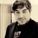 Wagner Carvalho
