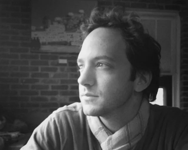 Daniel Faadiah