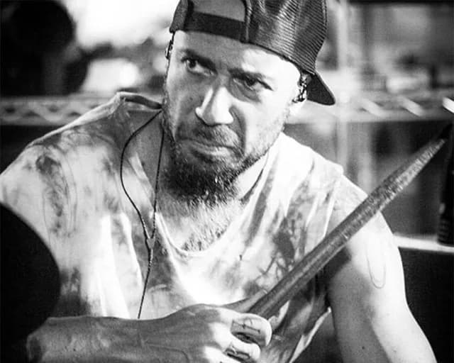 Eduardo Kreca