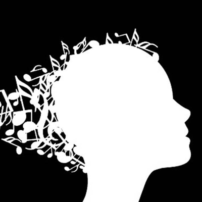 Módulo de Teoria Musical Básica
