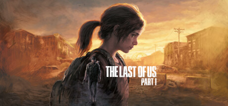 The Last of Us — a Brazilian take on the score