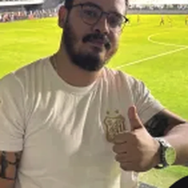 Luan