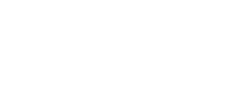 Gringo Audio